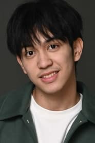 Abun Sungkar portrait