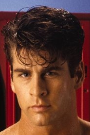 Ryan Idol portrait