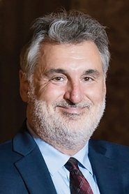 Numa Saisselin portrait