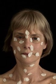 Chantal duPont portrait