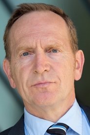 Joachim Kappl portrait
