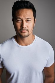 Aris Juson portrait