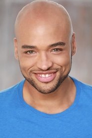 David Singletary portrait