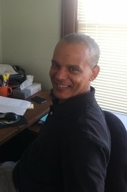 Bruck Dawit portrait
