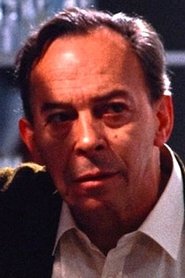 Poul Thomsen portrait