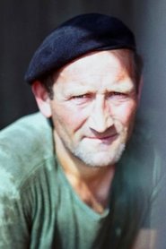 Jan Himilsbach portrait