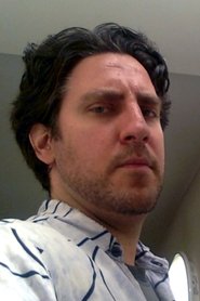 Lasco Atkins portrait