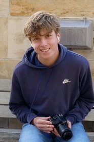 Christian Wala portrait