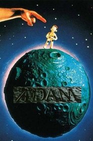 Movie Picture