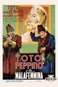 Movie Picture