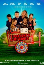 Movie Picture
