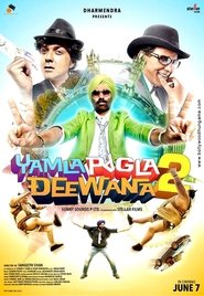 Movie Picture