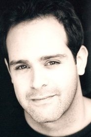 Rafael Monserrate portrait