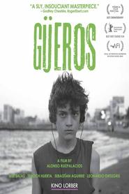 Movie Picture