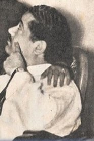 Sabry Ezzat portrait