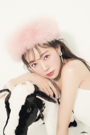 Miyuki Watanabe portrait