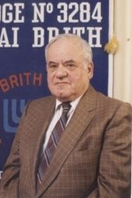 Mykhailo Tatarskyi portrait