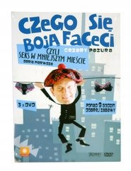 Movie Picture