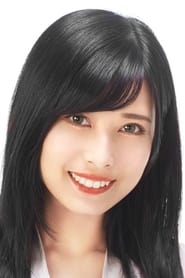 Tomomi Jiena Sumi portrait