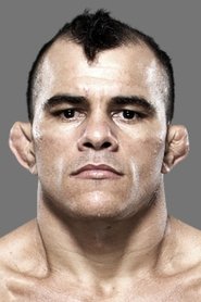 José Maria Tomé portrait