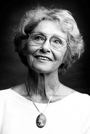 Renata Ulmanski portrait