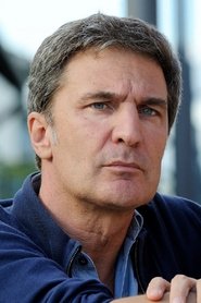 Andrea Renzi portrait