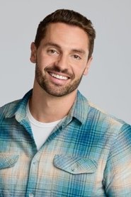 Ezra Moreland portrait