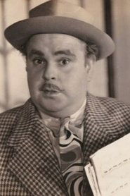 Sergio Orta portrait