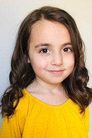 Kinsey Bowen portrait