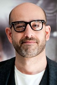 Carlo Virzì portrait