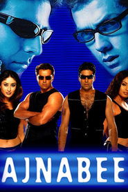 Movie Picture