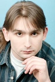 Harmo Kallaste portrait