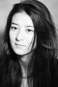 Mia Yam portrait