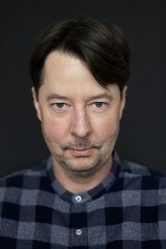 Rafał Rutowicz portrait
