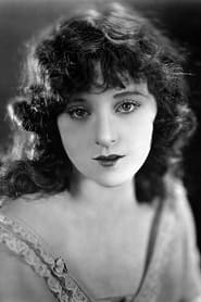 Jobyna Ralston portrait