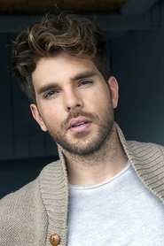 Rafael Killyan portrait