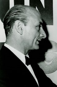 Raimondo Castelli portrait