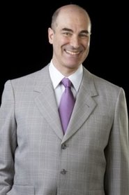 Eduardo Semerjian portrait