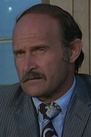 Roberto Messina portrait