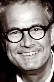 Guillaume Frisquet portrait