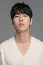 Oh Seung-jun portrait
