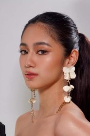 Kaori Oinuma portrait