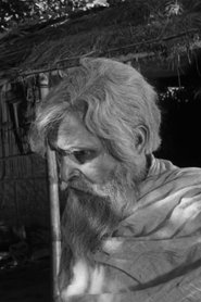 M.A. Khair portrait
