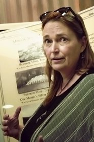 Dr. Heather Landon portrait