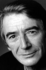 John Carlisle portrait
