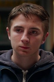 Tobias Nuytten portrait
