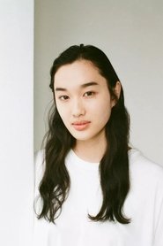 Yumemi Ishida portrait