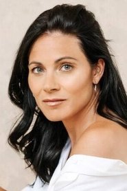Véronique Bannon portrait