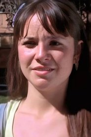 Raysa Aylett portrait