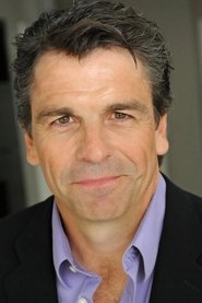 Julian Stone portrait